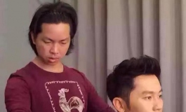 买什么娃娃好？
