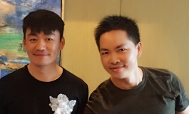买什么娃娃好？