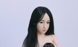 天使日记云熙居然与小娃干这事