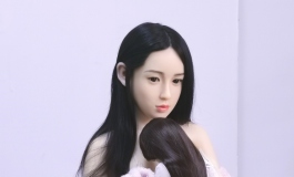 天使日记云熙居然与小娃干这事