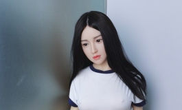 天使日记体操服云熙