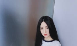 天使日记体操服云熙