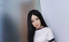天使日记体操服云熙