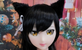 #第二届摄影大赛#【大娃组】大狗子给您拜年了