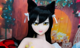 #第二届摄影大赛#【大娃组】大狗子给您拜年了