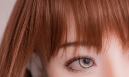 #第二届摄影大赛#【大娃组】奶凶奶凶的弥月