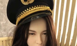 制服诱惑？