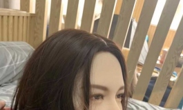 制服诱惑？