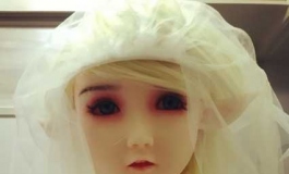 #第二届摄影大赛#【大娃组】俊影娃娃作品 精灵 公主