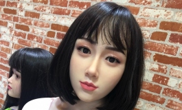 川夏小笛来凑热闹