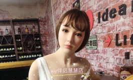 川夏小笛来凑热闹