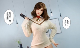 #第二届摄影大赛# 【大娃组】 小姨子的屁股有姐夫的一半