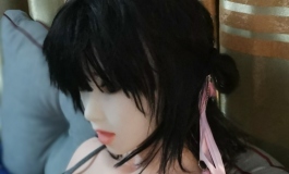 主人，臭弟弟，还不来看我~