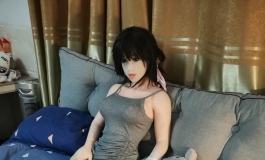 主人，臭弟弟，还不来看我~