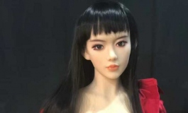 就不给你看