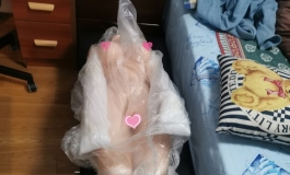 先纳信162+S30凛音开箱帖，附几点个人心得，仅供参考