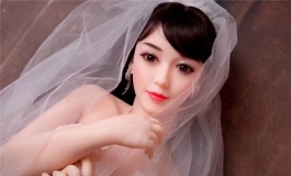 梦中新娘