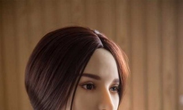 子萱看着很端庄