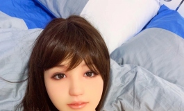 #第二届摄影大赛# 【大娃组】沙織 终于等到你