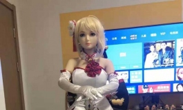 cos