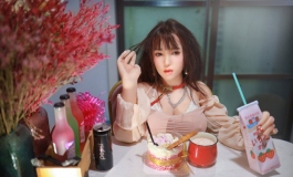 沙雕姐妹日记：第二篇：二姐凛羽终于被教训了！