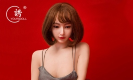 【诱】实力品牌，携匠心之作-凌菲，震撼来袭！