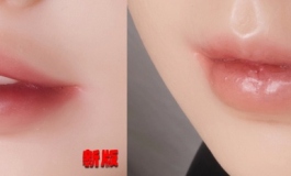 【福利局】Evolution~先纳信革命性升级，进步显而易见。
