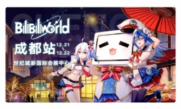 #第二届摄影大赛#【大娃组】媛媛化身2B姐，BW大放异彩