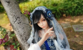 #第二届摄影大赛#【大娃组】霜行四方.乌鹊南飞