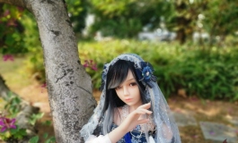 #第二届摄影大赛#【大娃组】霜行四方.乌鹊南飞