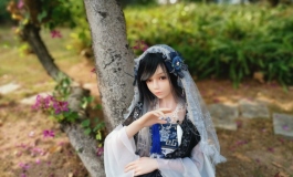 #第二届摄影大赛#【大娃组】霜行四方.乌鹊南飞