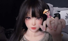 #第二届摄影大赛#【大娃组】糖果女仆奈奈酱ww