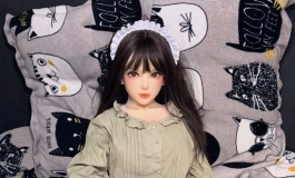 #第二届摄影大赛#【大娃组】糖果女仆奈奈酱ww