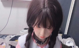 主人～喜欢小美这只可爱狗狗嘛ww