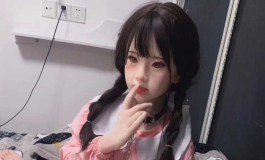 主人～喜欢小美这只可爱狗狗嘛ww