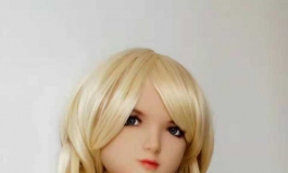 小萌妹