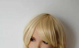 小萌妹
