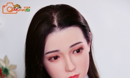 #第二届摄影大赛#【大娃组】珍贵的圣诞礼物