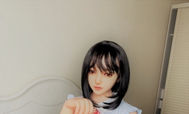 #第二届摄影大赛#【大娃组】性感可爱小兔兔