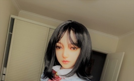 #第二届摄影大赛#【大娃组】性感可爱小兔兔