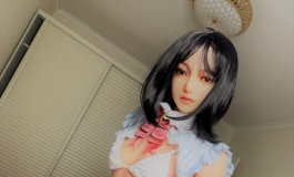 #第二届摄影大赛#【大娃组】性感可爱小兔兔