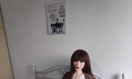新床
