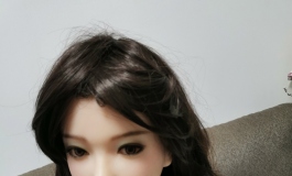 #第二届摄影大赛#【大娃组】又性感又可爱又潇洒的百变凛音
