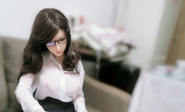 #第二届摄影大赛#【大娃组】又性感又可爱又潇洒的百变凛音