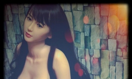 #第二届摄影大赛#【大娃组】菜鸡萌新首次发帖  若亦/蓉儿
