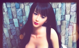 #第二届摄影大赛#【大娃组】菜鸡萌新首次发帖  若亦/蓉儿