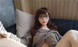 摸摸大