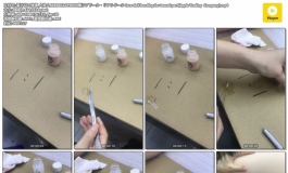 【在线】裂け目の修復 人造人/RZRDOLL/GYNOID製ラブドール...