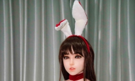 #第二届摄影大赛#【大娃组】圣诞兔子～