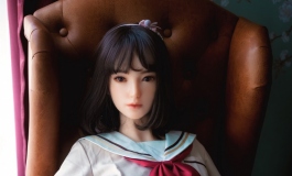 #第二届摄影大赛#【大娃组】 sinodoll 162+S30 2019.12.07
